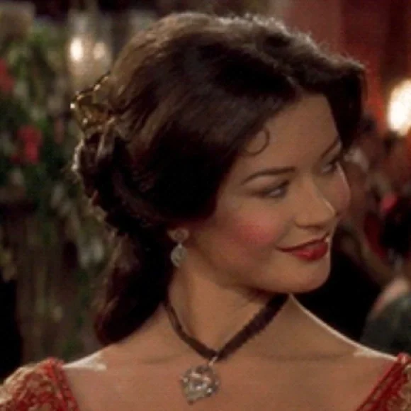 sterling Hair Comb Peinetta Mantilla Tango Flamenco Accessory Filigree - Picture 5 of 16